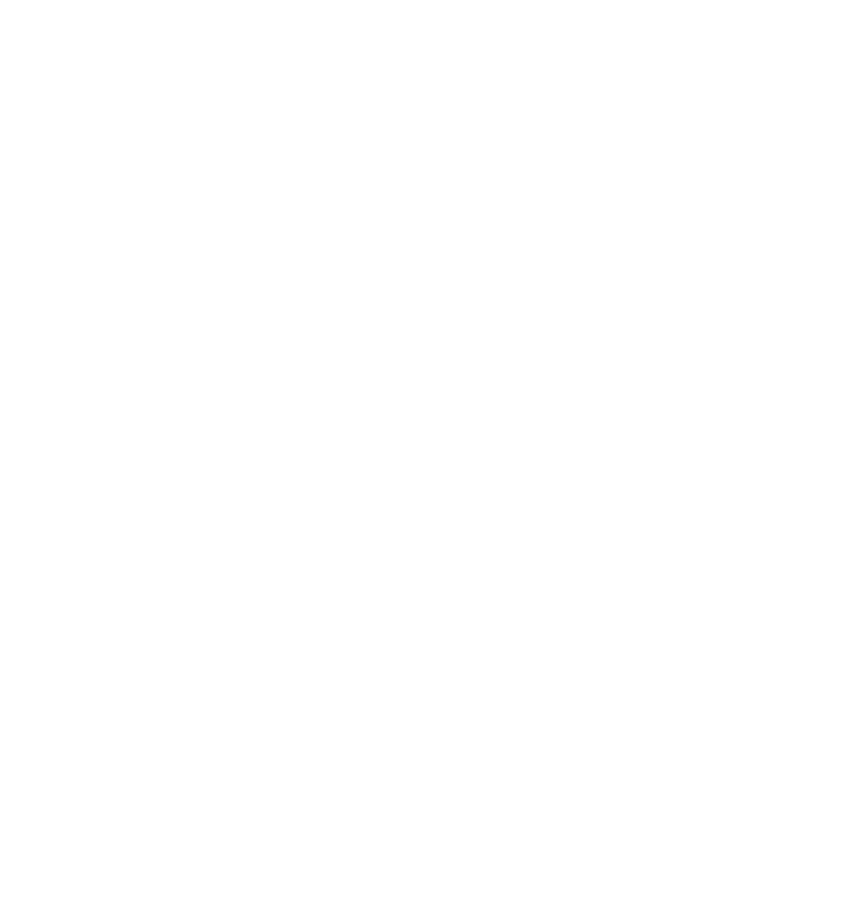 true-loves-nail-spa-charleston-sc